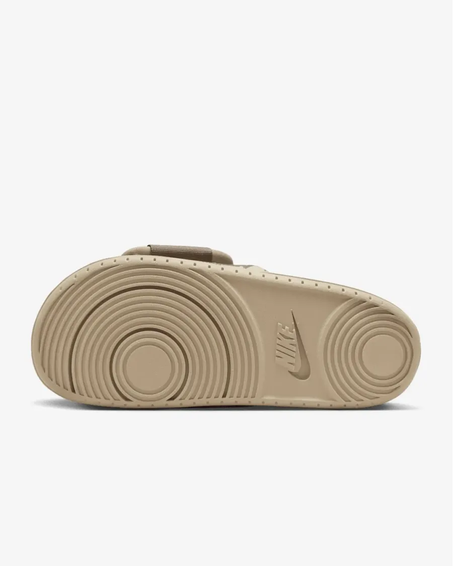 Тапочки Nike Offcourt Adjust HF1438-200