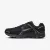 Кросівки Nike Zoom Vomero 5 Jade Horizon HF1553-001