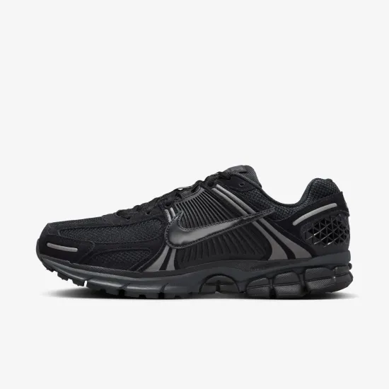 Кросівки Nike Zoom Vomero 5 Jade Horizon HF1553-001