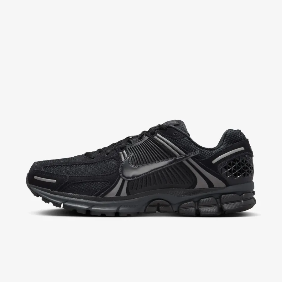 Кросівки Nike Zoom Vomero 5 Jade Horizon HF1553-001
