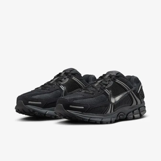 Кросівки Nike Zoom Vomero 5 Jade Horizon HF1553-001