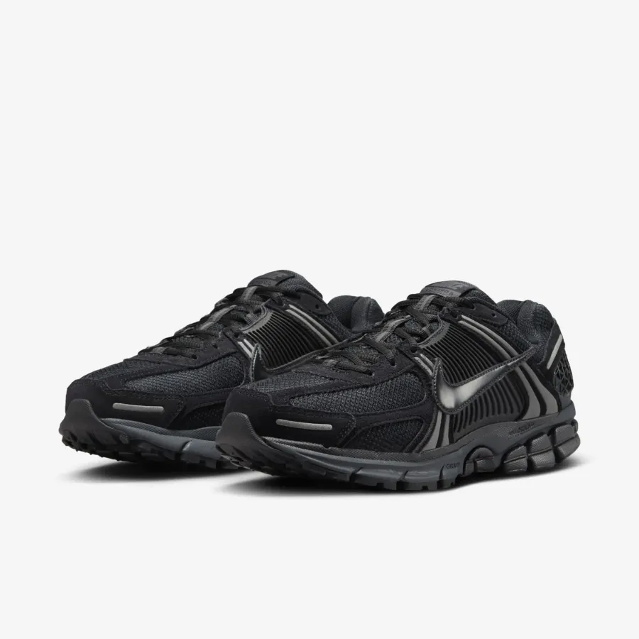 Кросівки Nike Zoom Vomero 5 Jade Horizon HF1553-001