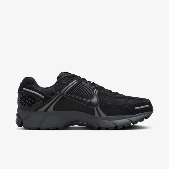 Кросівки Nike Zoom Vomero 5 Jade Horizon HF1553-001