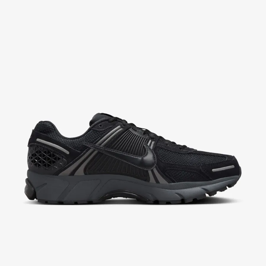 Кросівки Nike Zoom Vomero 5 Jade Horizon HF1553-001