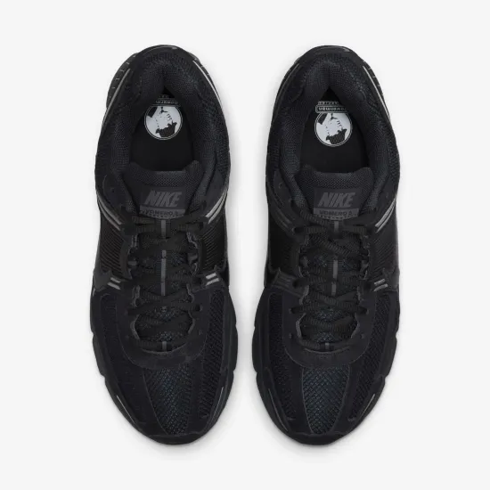 Кросівки Nike Zoom Vomero 5 Jade Horizon HF1553-001
