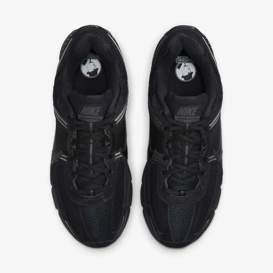 Кросівки Nike Zoom Vomero 5 Jade Horizon HF1553-001