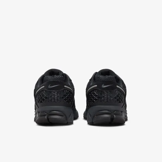 Кросівки Nike Zoom Vomero 5 Jade Horizon HF1553-001