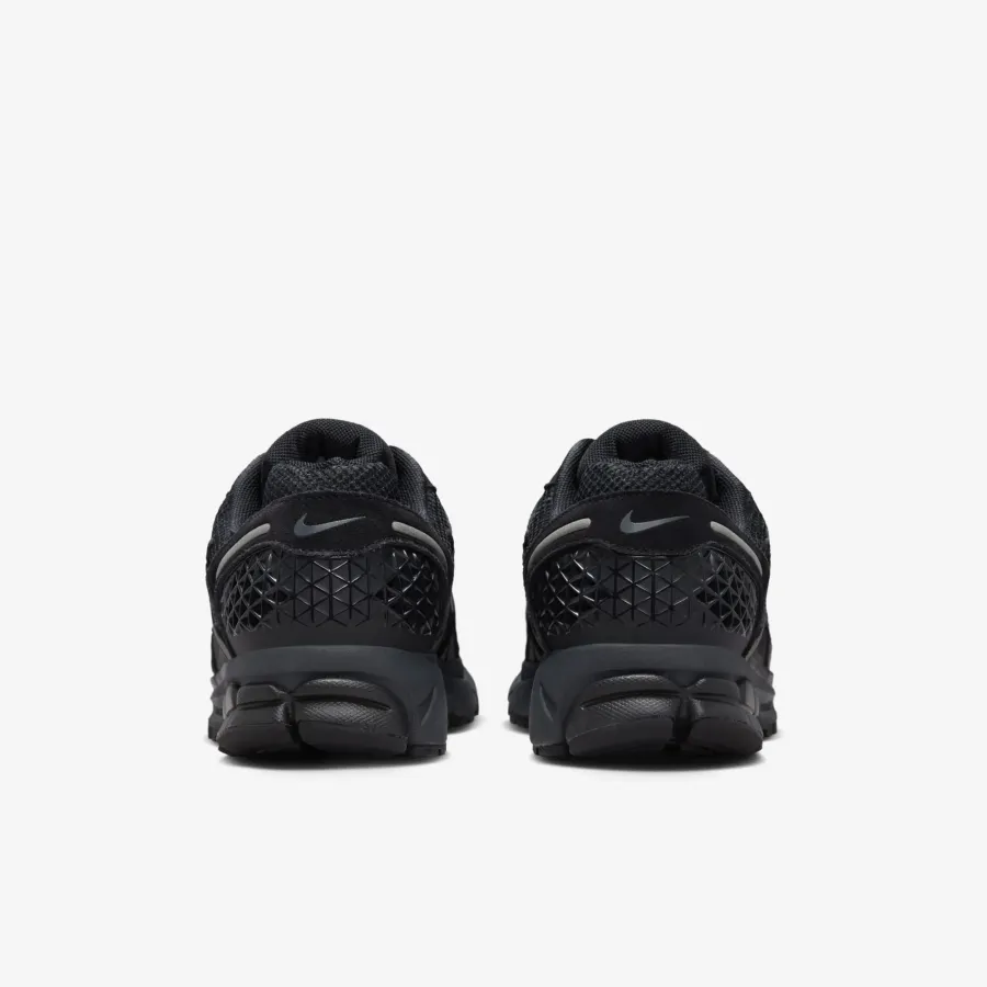 Кросівки Nike Zoom Vomero 5 Jade Horizon HF1553-001