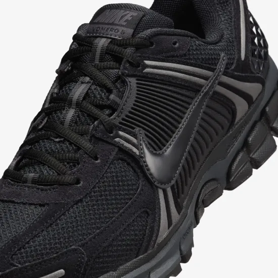 Кросівки Nike Zoom Vomero 5 Jade Horizon HF1553-001