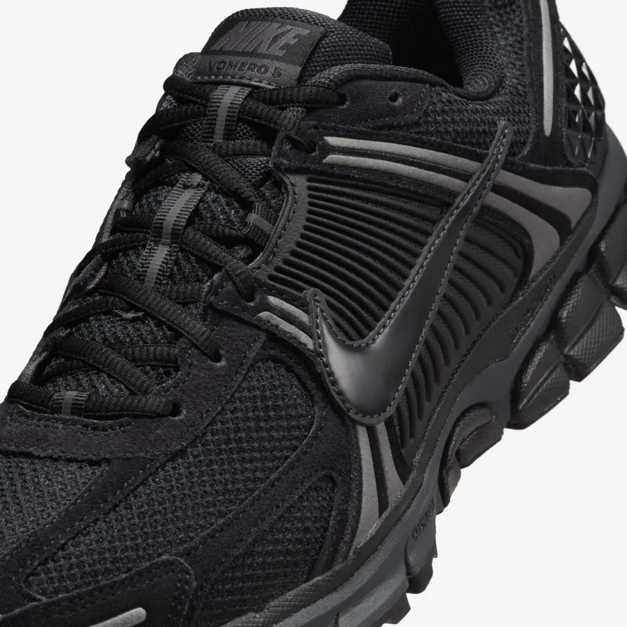 Кросівки Nike Zoom Vomero 5 Jade Horizon HF1553-001