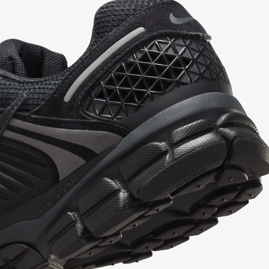 Кросівки Nike Zoom Vomero 5 Jade Horizon HF1553-001