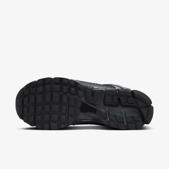 Кросівки Nike Zoom Vomero 5 Jade Horizon HF1553-001