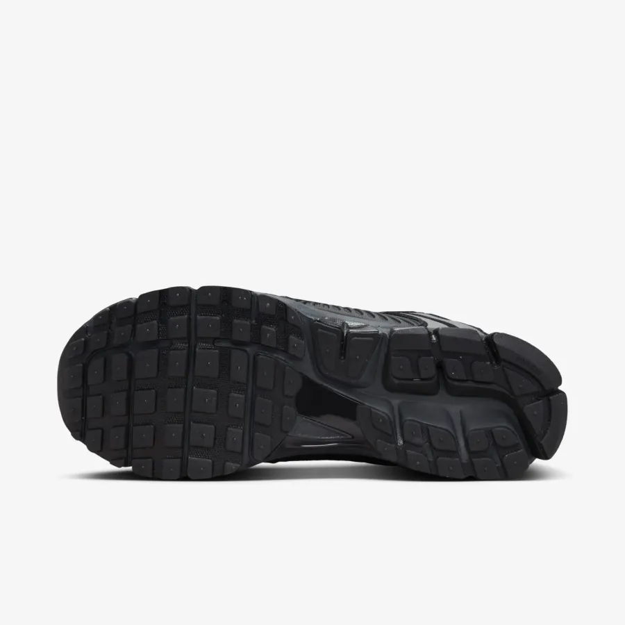 Кросівки Nike Zoom Vomero 5 Jade Horizon HF1553-001