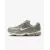Кросівки Nike Zoom Vomero 5 Jade Horizon HF1553-002
