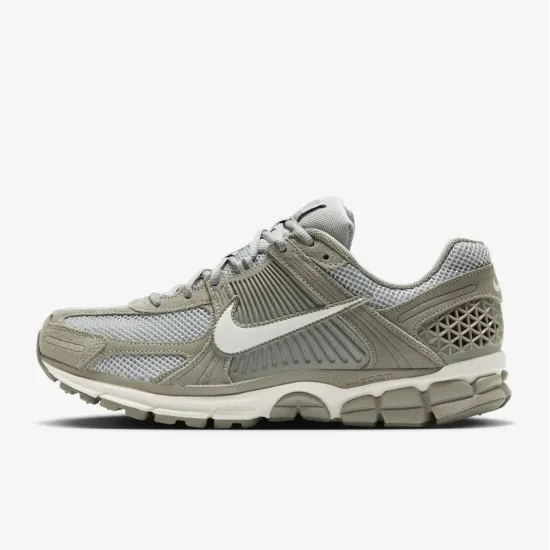 Кросівки Nike Zoom Vomero 5 Jade Horizon HF1553-002