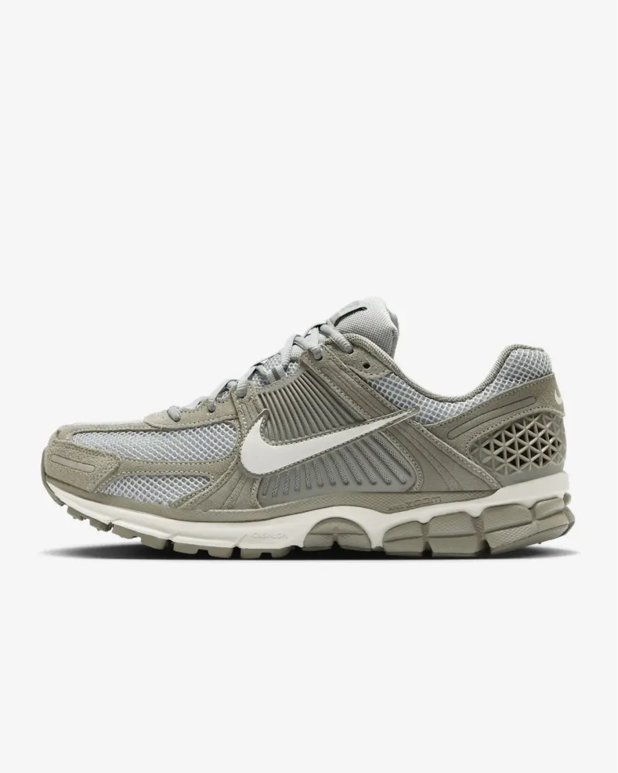 Кросівки Nike Zoom Vomero 5 Jade Horizon HF1553-002