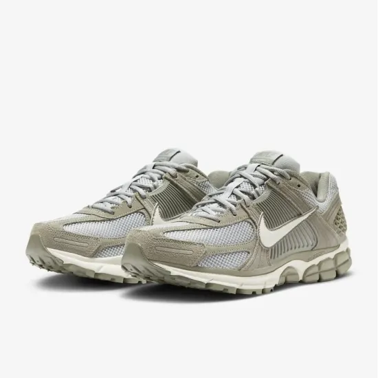 Кросівки Nike Zoom Vomero 5 Jade Horizon HF1553-002