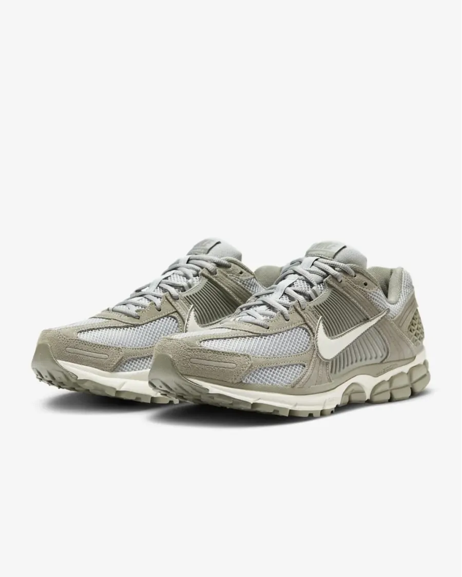 Кросівки Nike Zoom Vomero 5 Jade Horizon HF1553-002
