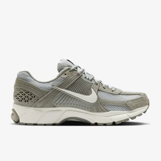 Кросівки Nike Zoom Vomero 5 Jade Horizon HF1553-002