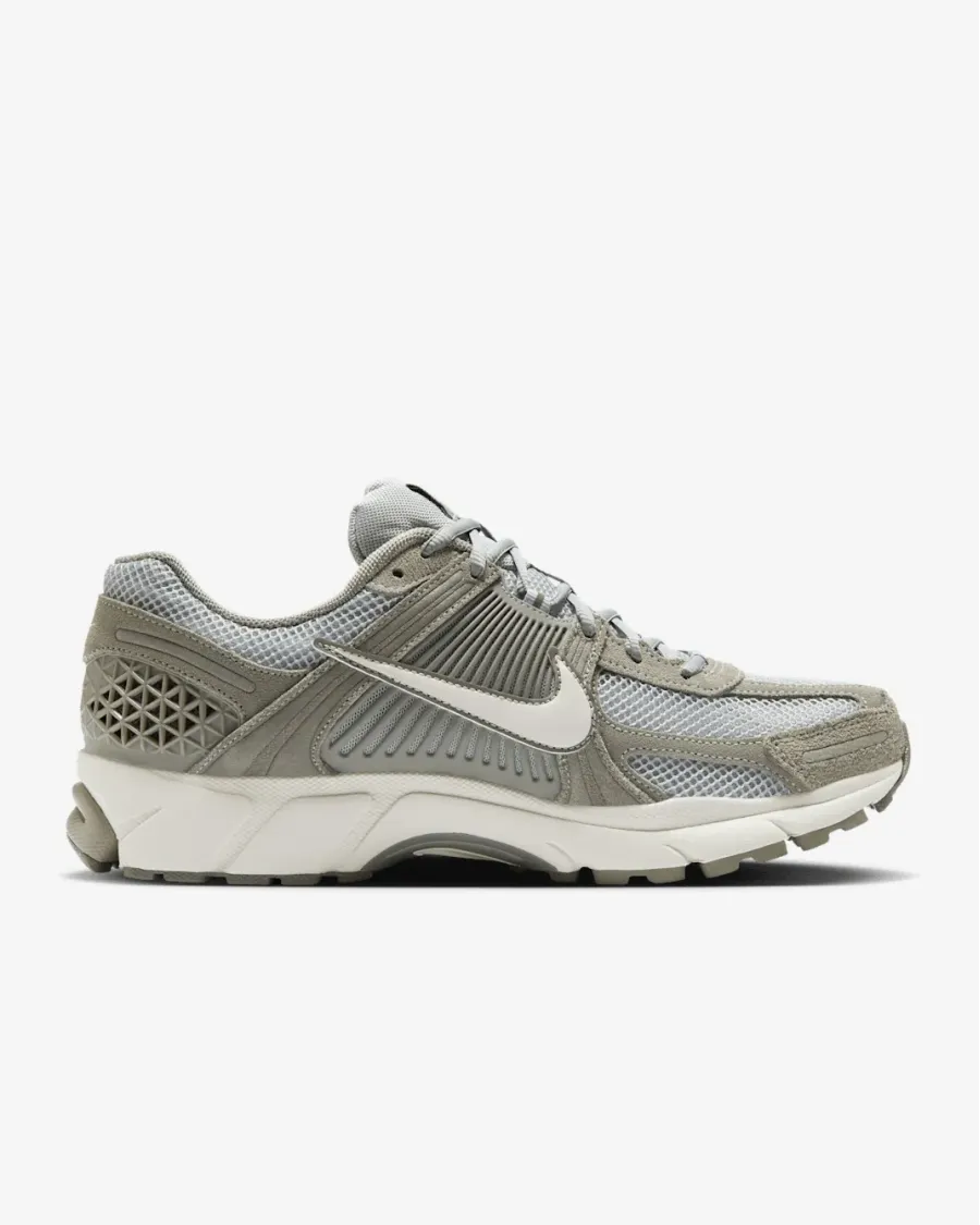 Кросівки Nike Zoom Vomero 5 Jade Horizon HF1553-002