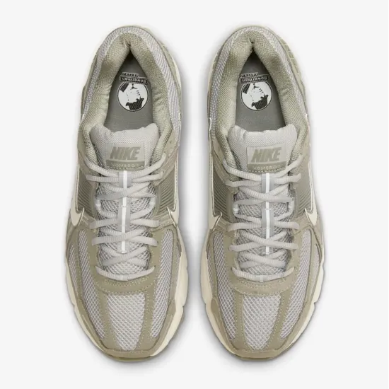Кросівки Nike Zoom Vomero 5 Jade Horizon HF1553-002