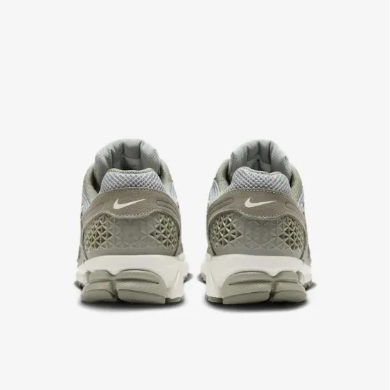 Кросівки Nike Zoom Vomero 5 Jade Horizon HF1553-002