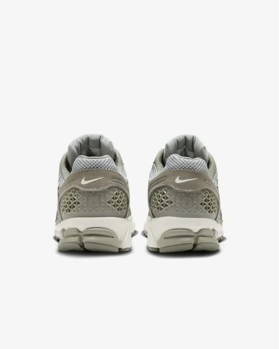 Кросівки Nike Zoom Vomero 5 Jade Horizon HF1553-002