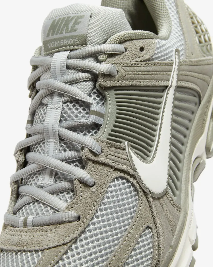 Кросівки Nike Zoom Vomero 5 Jade Horizon HF1553-002