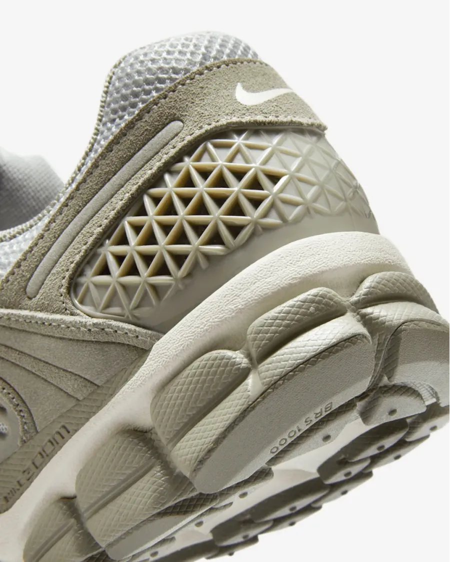 Кросівки Nike Zoom Vomero 5 Jade Horizon HF1553-002