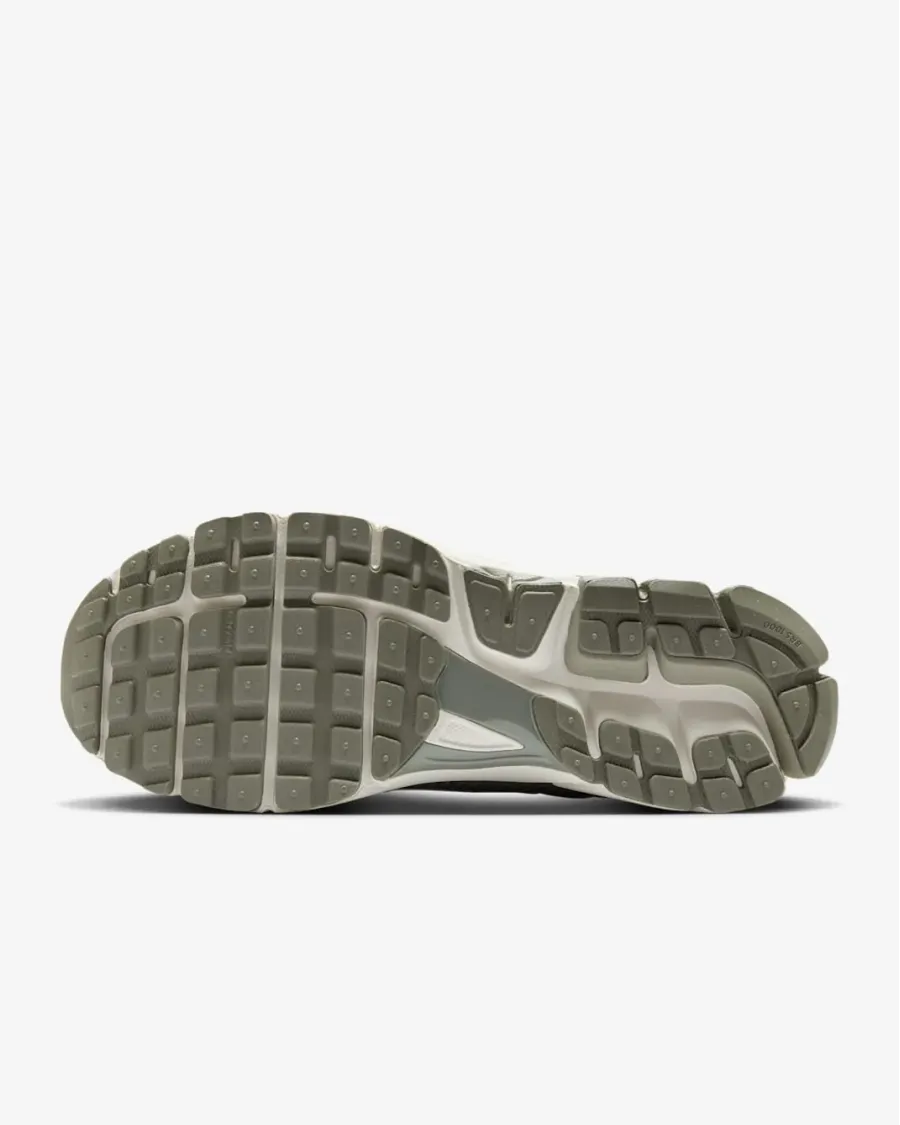 Кросівки Nike Zoom Vomero 5 Jade Horizon HF1553-002