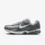 Кросівки Nike Zoom Vomero 5 Jade Horizon HF1553-003