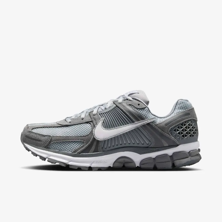 Кросівки Nike Zoom Vomero 5 Jade Horizon HF1553-003