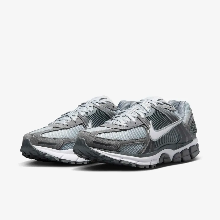Кросівки Nike Zoom Vomero 5 Jade Horizon HF1553-003