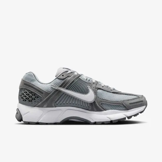 Кросівки Nike Zoom Vomero 5 Jade Horizon HF1553-003