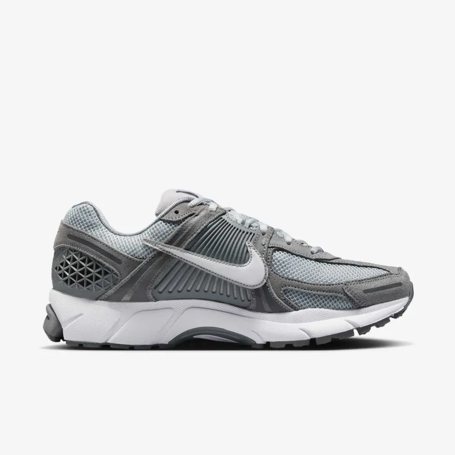 Кросівки Nike Zoom Vomero 5 Jade Horizon HF1553-003