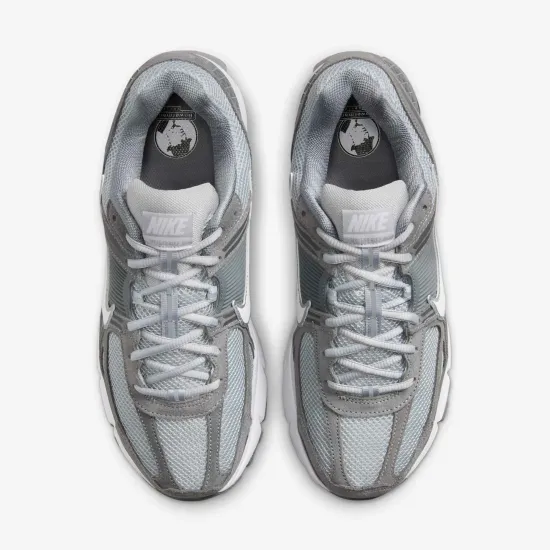 Кросівки Nike Zoom Vomero 5 Jade Horizon HF1553-003