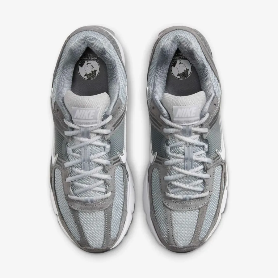 Кросівки Nike Zoom Vomero 5 Jade Horizon HF1553-003