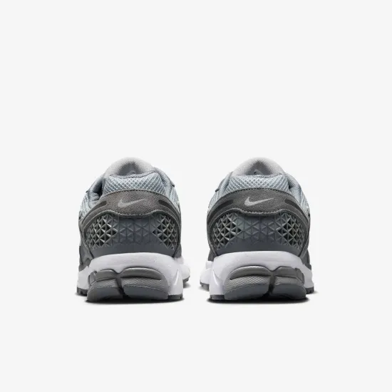 Кросівки Nike Zoom Vomero 5 Jade Horizon HF1553-003