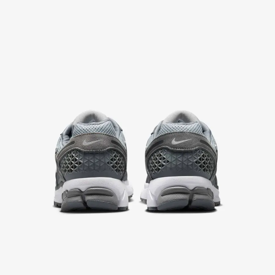 Кросівки Nike Zoom Vomero 5 Jade Horizon HF1553-003