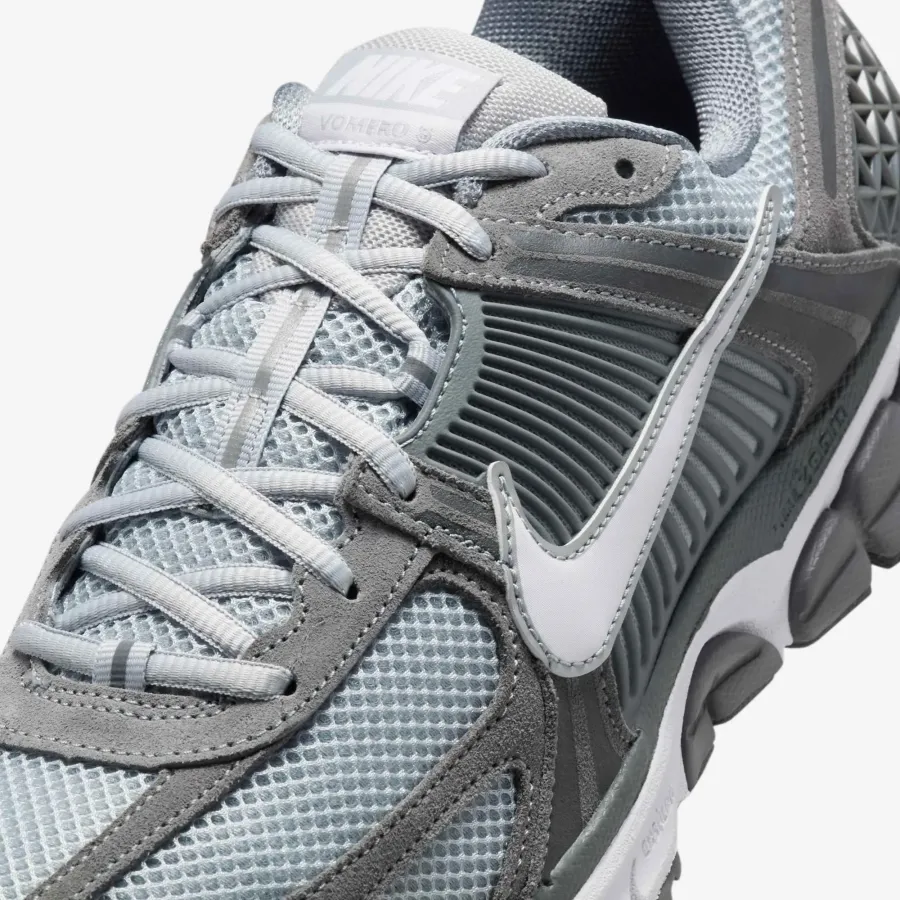 Кросівки Nike Zoom Vomero 5 Jade Horizon HF1553-003