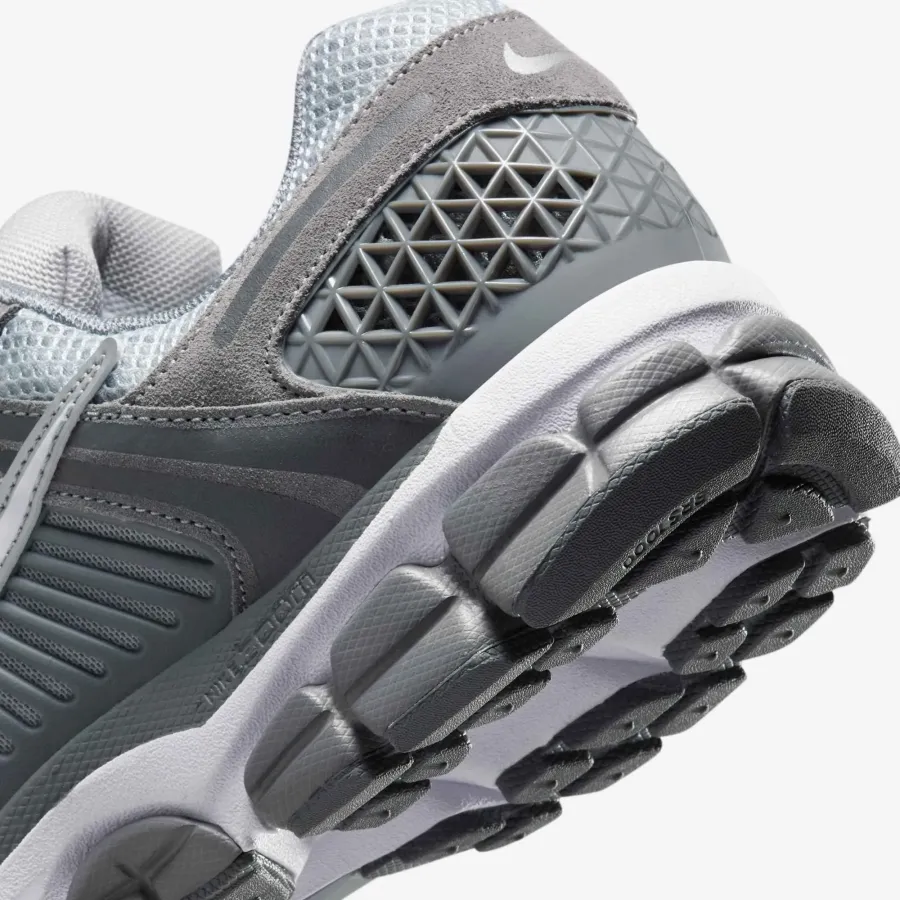 Кросівки Nike Zoom Vomero 5 Jade Horizon HF1553-003