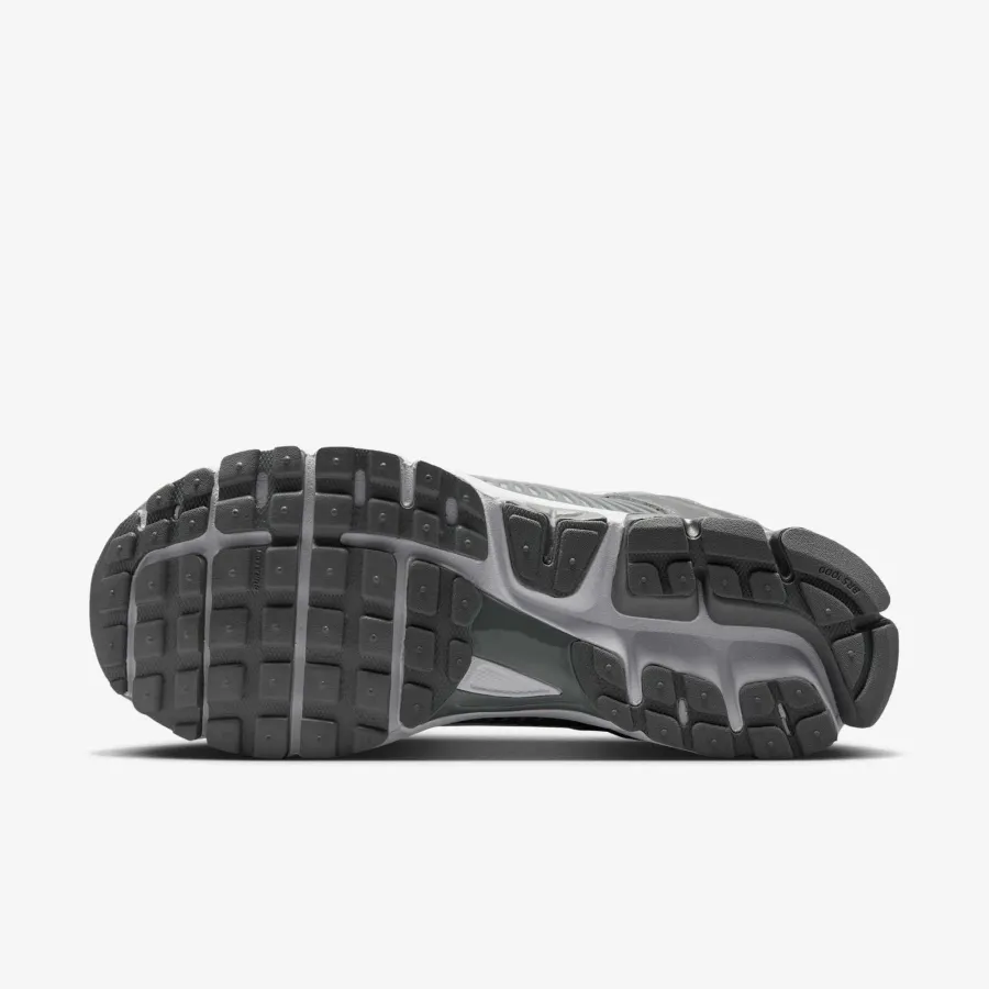 Кросівки Nike Zoom Vomero 5 Jade Horizon HF1553-003