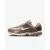 Кросівки Nike Zoom Vomero 5 Jade Horizon HF1553-004