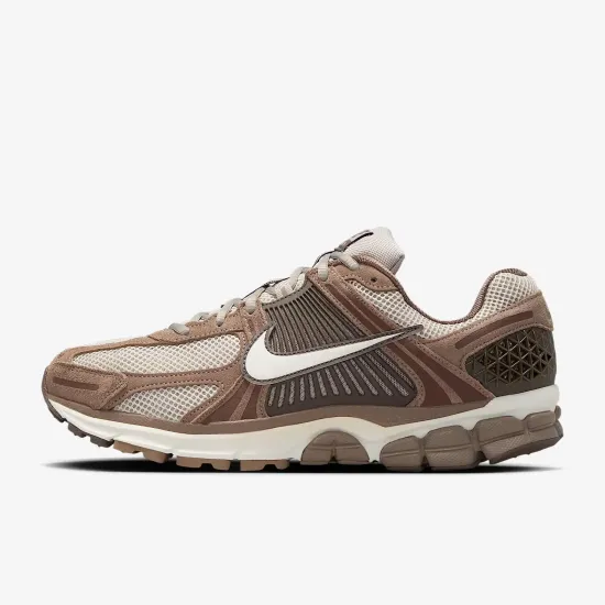 Кросівки Nike Zoom Vomero 5 Jade Horizon HF1553-004