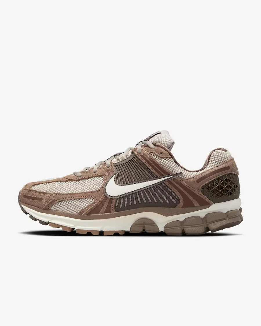 Кросівки Nike Zoom Vomero 5 Jade Horizon HF1553-004
