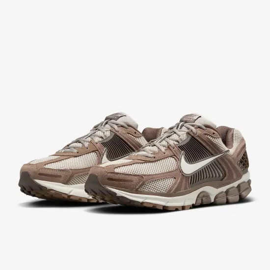 Кросівки Nike Zoom Vomero 5 Jade Horizon HF1553-004