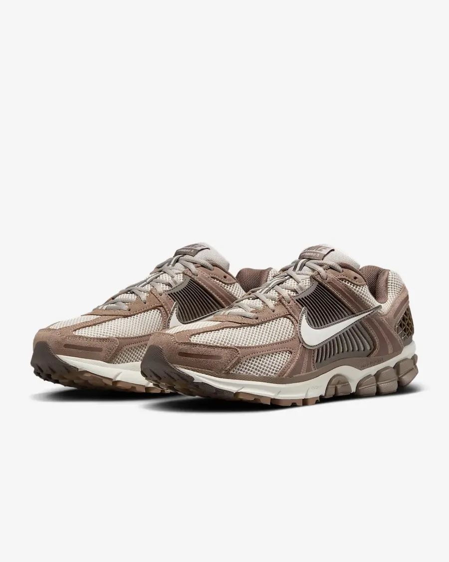 Кросівки Nike Zoom Vomero 5 Jade Horizon HF1553-004