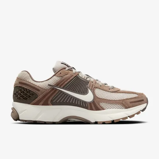 Кросівки Nike Zoom Vomero 5 Jade Horizon HF1553-004