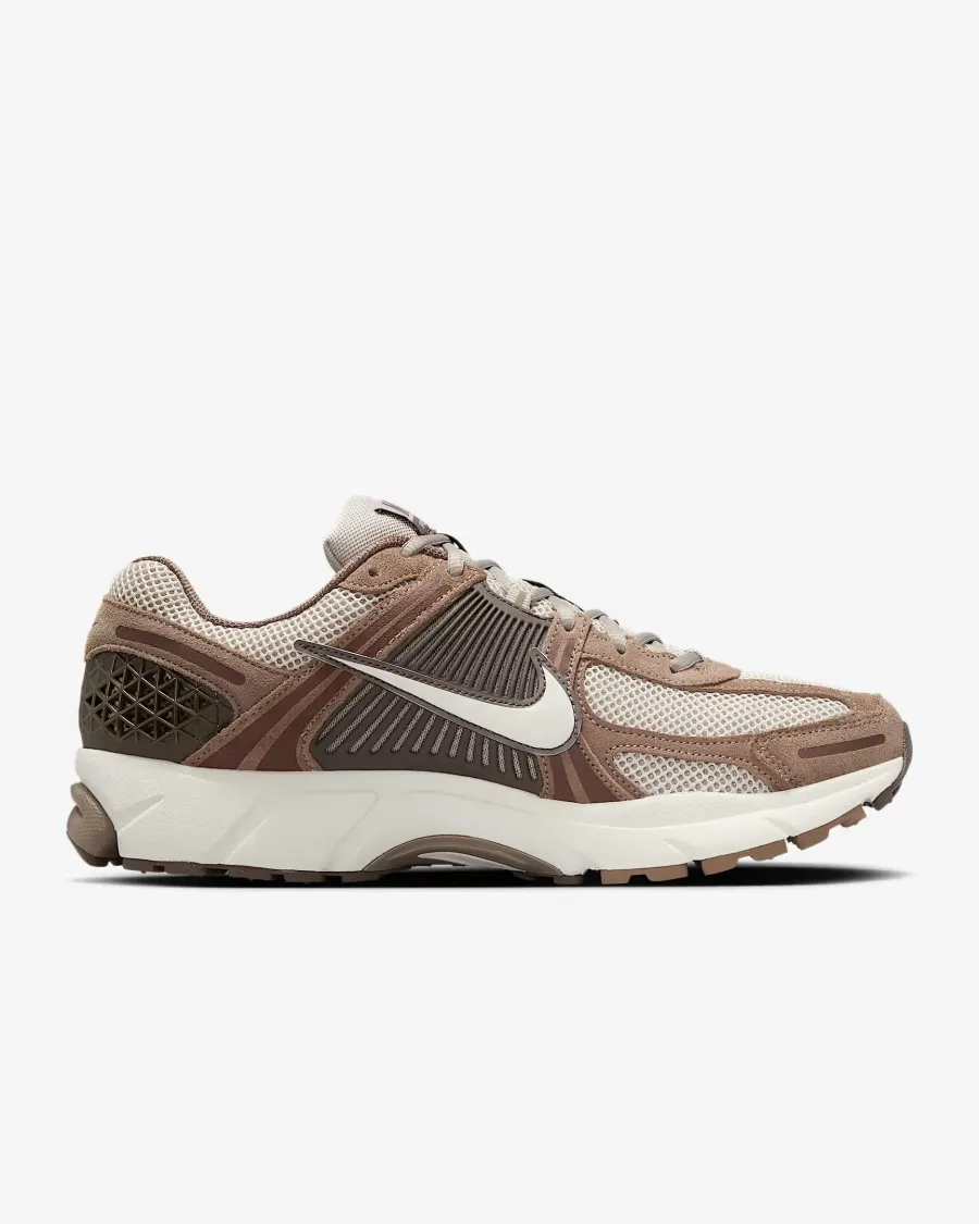 Кросівки Nike Zoom Vomero 5 Jade Horizon HF1553-004