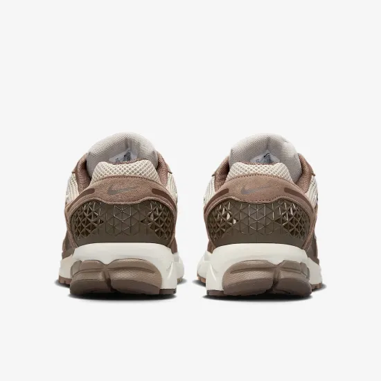 Кросівки Nike Zoom Vomero 5 Jade Horizon HF1553-004